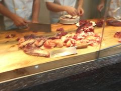 -粤潮牛肉火锅店(江南大道店)