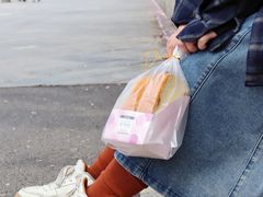 -皇冠幸福里动物奶油生日蛋糕(光谷软件园店)