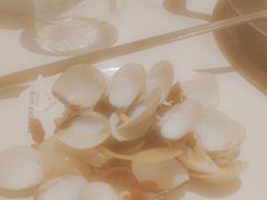 -名扬煮艺肥牛自助火锅(同和店)