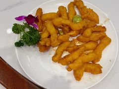 -一家春酒楼(惠工街店)