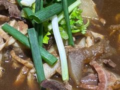 -赤甲皇(仙霞路店)