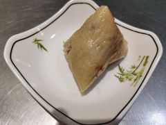 -嘉华小吃(蛇口市场店)