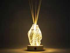 -BEAST野兽派(上海浦东嘉里城店)