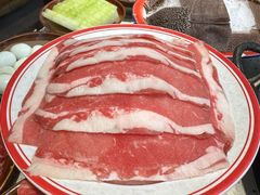 -龙厂长老火锅(抚琴店)