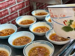 -郭记老幺火锅(中心上街店)