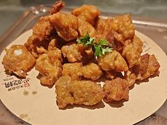 -兴仙饭店·闽味海鲜(马尾总店)