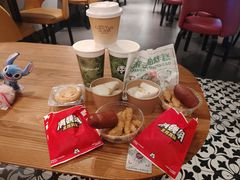 -松雷商业(南岗店)