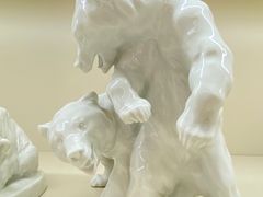 -Me Coffee下午茶艺术空间