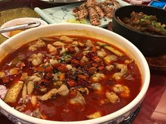 -宋记香辣蟹(曹家渡店)