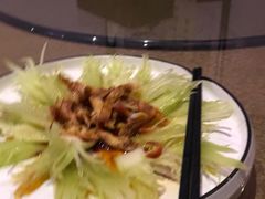 -悦真雅院·四合院·清真私房菜(雍和宫店)