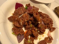 -恒盛居回族饭店