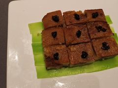 许家糯米鸭-许家菜(望江店)