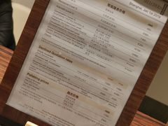 -Patek Philippe百达翡丽(上海源邸店)