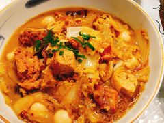 -金海湾海鲜总店