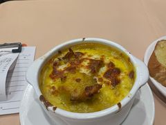 -德大西餐社(云南南路店)