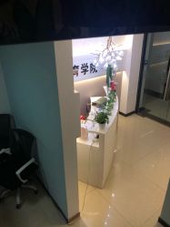 -babiline芭比莱恩半永久纹眉纹唇发际线