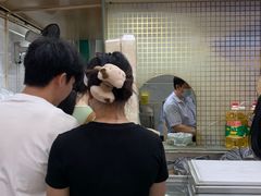 -腾元生煎(西华路店)