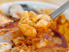 -何老二卤汁凉粉