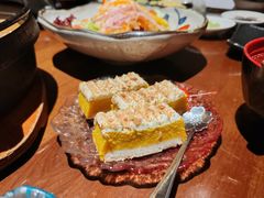 -千代武日本料理(开发区店)