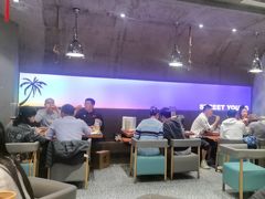 -路边羊烧烤酒场(宝带路店)