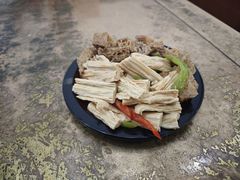 -惠丰源烩面馆(经七路店)