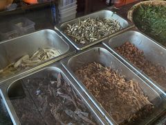 -胡仕光陵水酸粉