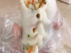 -温岭特色嵌糕(开元店)