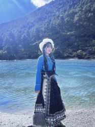 -小红帽摄影(丽江店)