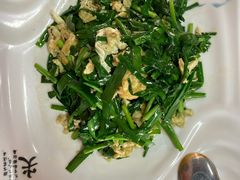 -清真·伊清阁餐厅