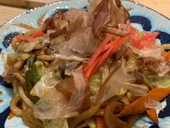 -新鲜屋(海德二道店)