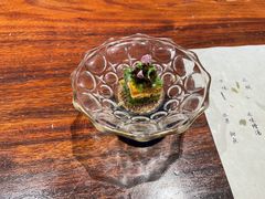 -桐寿司Sushi Tong