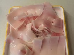 -花房村老火锅(巴南万达店)