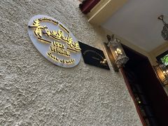 -青岛遇见米兰(八大关店)