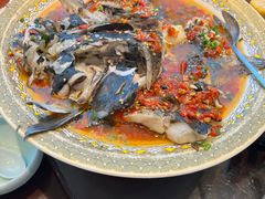-上地宴·中关村的会客厅(清河高铁站店)