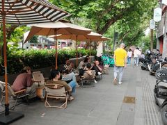 -四川大学(华西校区)