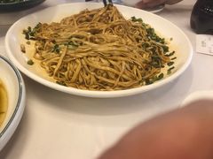 -清华酒楼(盘门店)