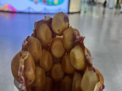 -芳叔(动漫星城店)