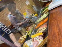 -传闻来紫菜包饭·打糕(西塔韩百店)