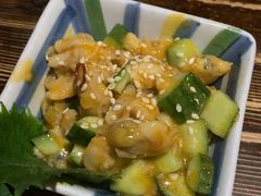 -小川洋风料理(汉街店)