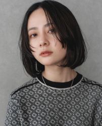 -悦SALON
