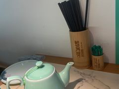 -蛙月荷·紫苏牛蛙(亭江步步高店)