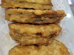 -黑石礁酒楼·海鲜(黑石礁店)