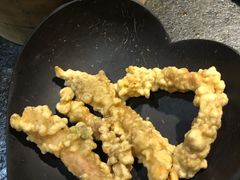 -渝涯重庆豆花老火锅(中赢国际店)