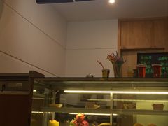-热带雨林汗蒸馆(汶水东路店)