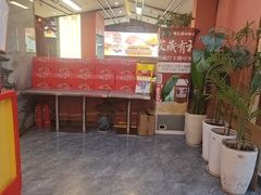-大明王朝·南京菜(墨香路店)
