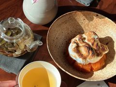 -曲廊院(东四十一条店)