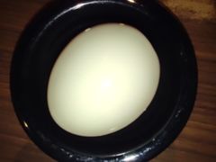 -一蘭拉面(铜锣湾店)