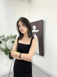 -Cima salon西玛沙龙