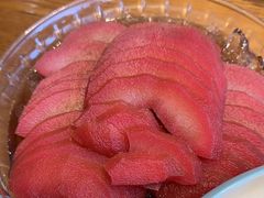 -荣鹏风味烀饼总店