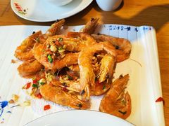 -红果树(江光店)